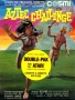 Atari  800  -  aztec_challenge_1982_k7